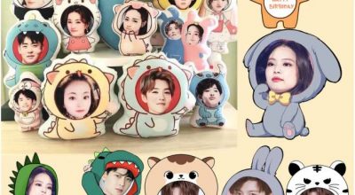 Hình ảnh ảnh đại diện avatar cute đẹp nhất 2022