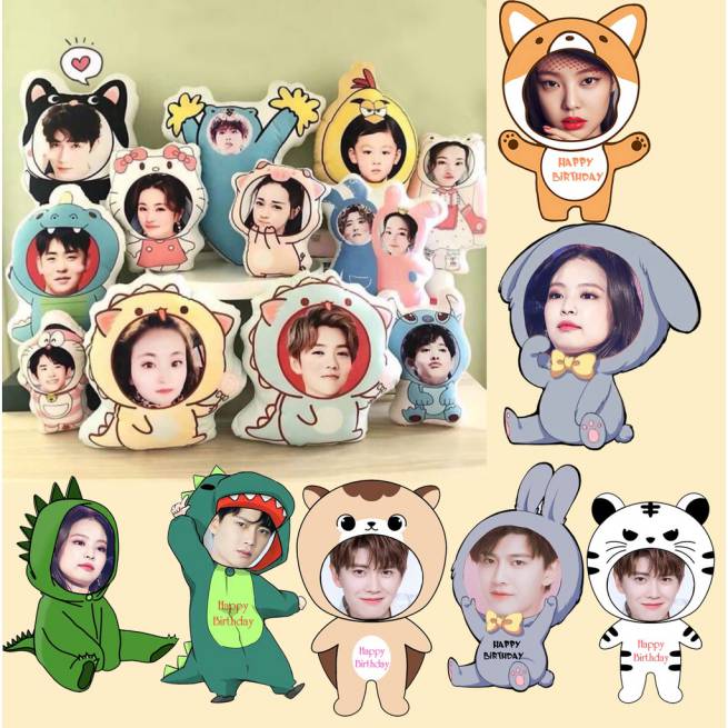 Hình ảnh ảnh đại diện avatar cute đẹp nhất 2022